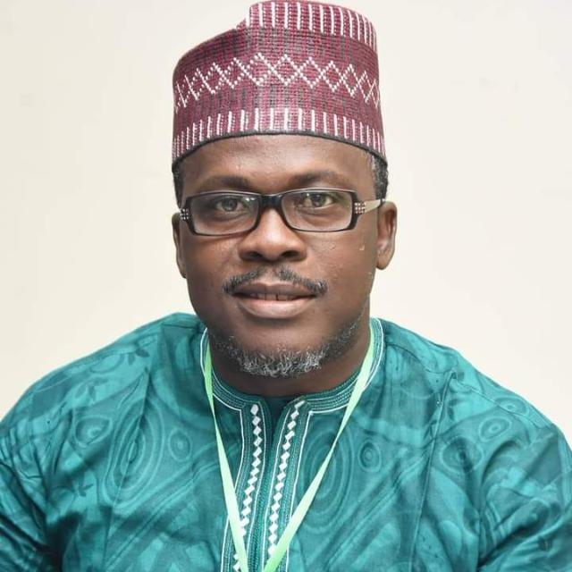 GSS KUBWA LATEST NEWS